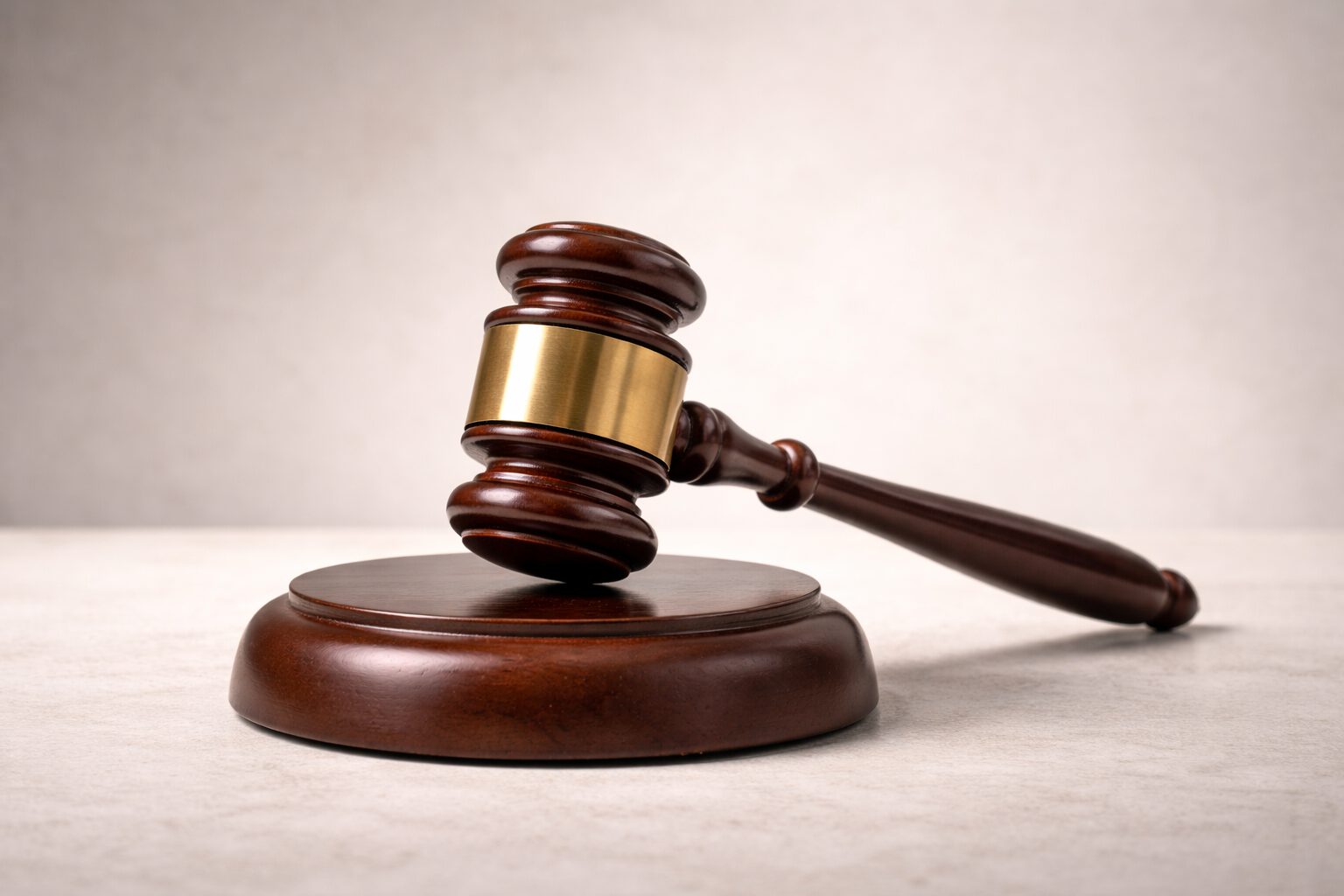 仕入れイメージ